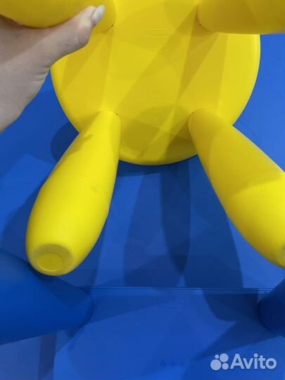 Стол детский