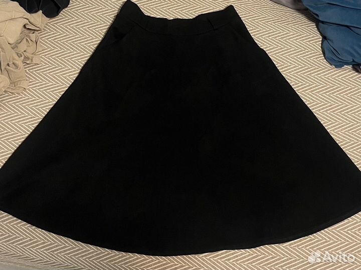 Юбка женская