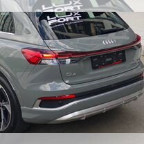 Купить Audi 🚘 от 240 000 ₽ во Владимире: 4 557 объявлений — Ауди