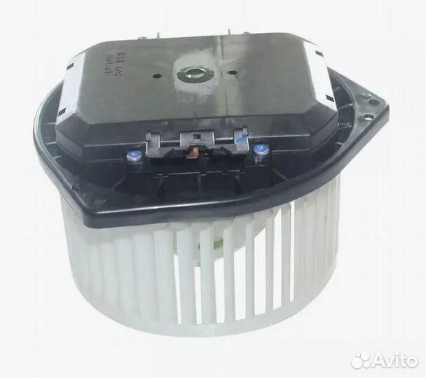 Мотор печки Teana / Murano / Infiniti G / EX / FX