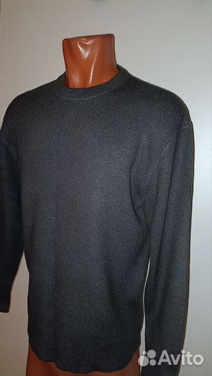 Джемпер мужской Topman m