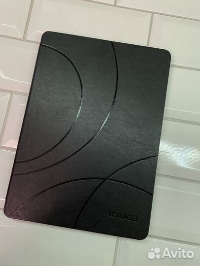 Чехол магнитный для Samsung Galaxy T800