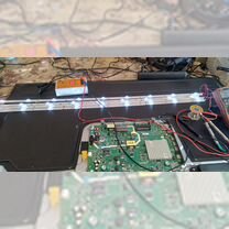 Ремонт телевизоровКачественно, Павловский Посад