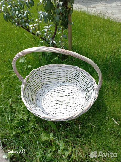 Корзина