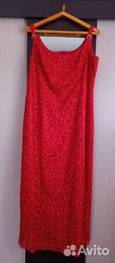 Платье женское вечернее Сдам в аренду