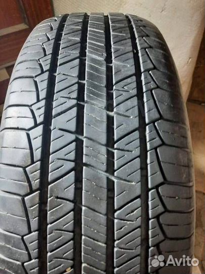 Kormoran SUV Summer 215/60 R17