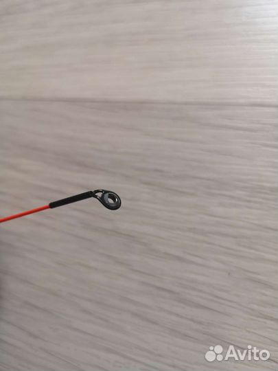 Фидер марки Condor