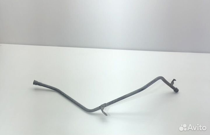 Трубка масленого щупа Мерседес 2202710240