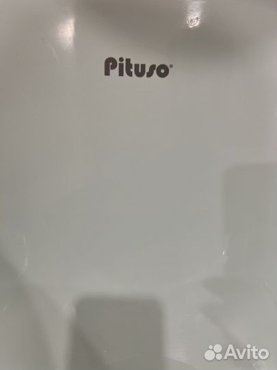 Подставка для ванночки