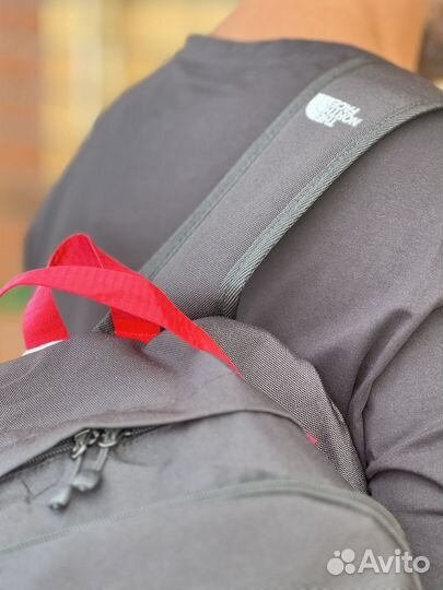 Рюкзак The North Face