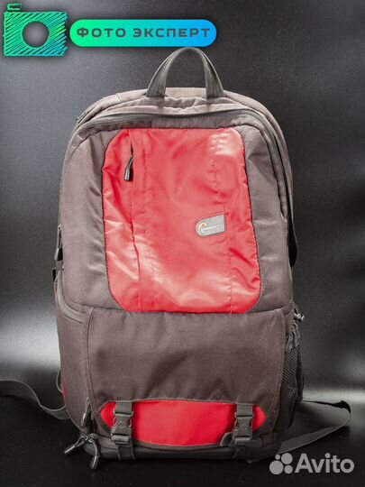 Фоторюкзак LowePro Fastpack 250 бу