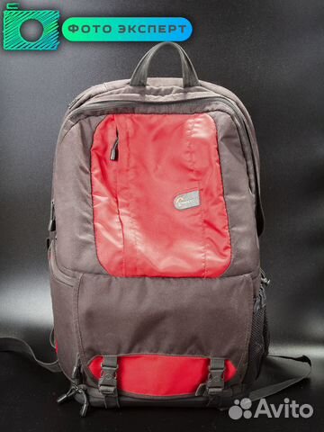 Fastpack 250 deals