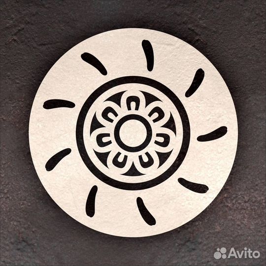 Продавец кассир