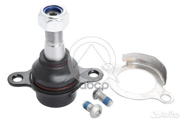 Опора шаровая