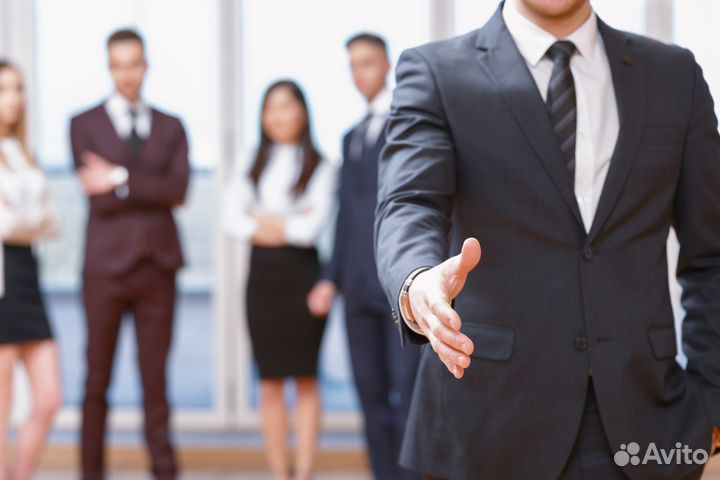 Списание долгов / гарантии / рассрочка