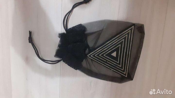 Доска Уиджи