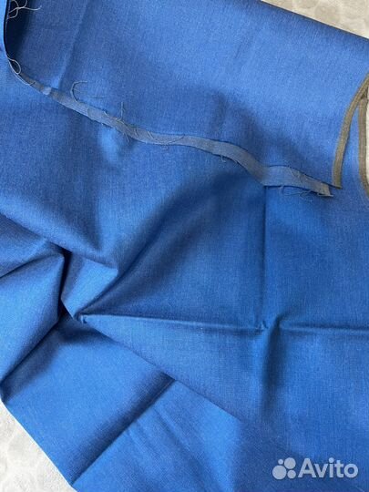 Репс отрез СССР