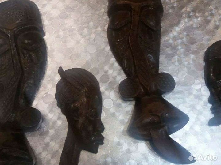 Будда дерево