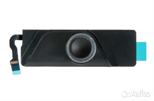 Динамик для MacBook Pro 14 2021 A2442