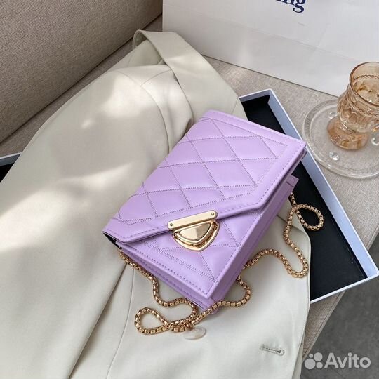 Сумка женская