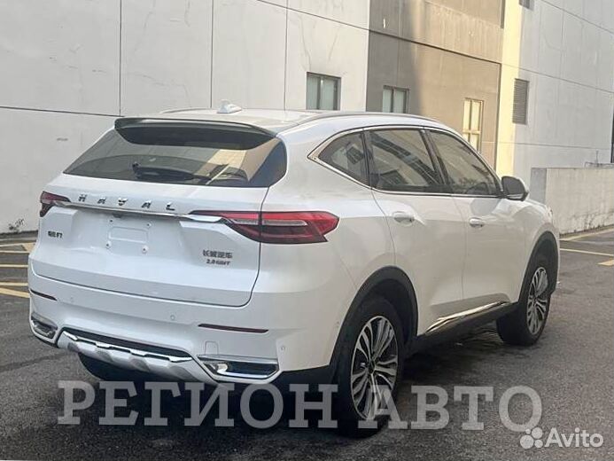 Авто под заказ до 2 млн. Договор, гарантия