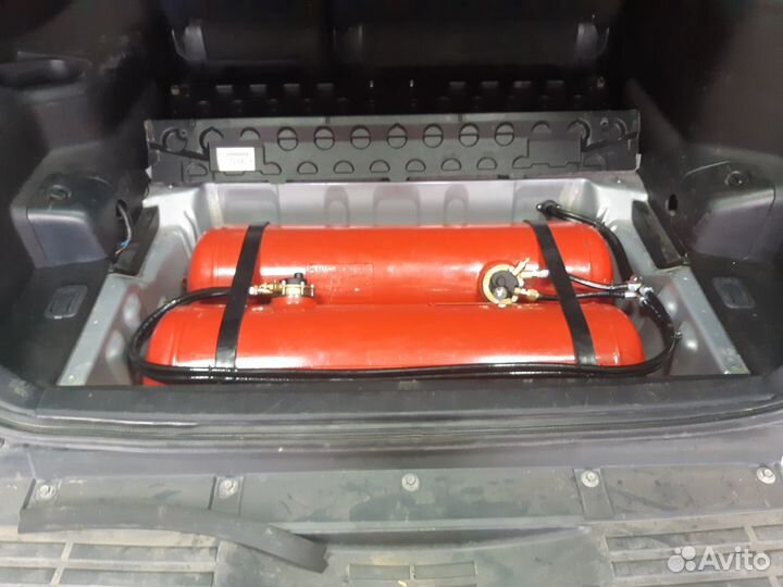 Установка гбо,EcoBoost D-4 disi GDI FSI tfsi NEO D