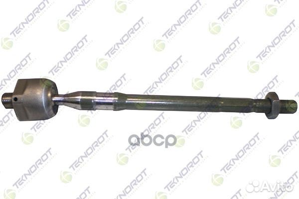 Тяга рулевая DH-403 Teknorot