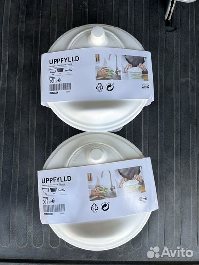 Сушилка для овощей Икеа