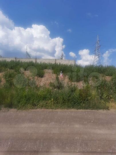 Дача 40 м² на участке 4 сот.