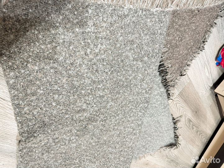 Шарф женский