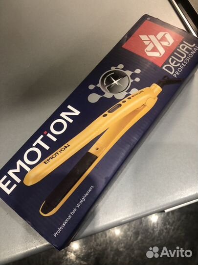 Выпрямитель