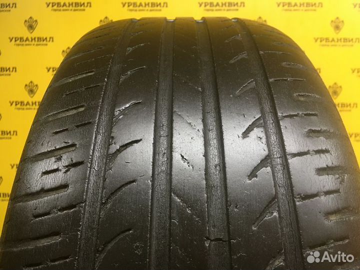 Kingstar Road Fit SK10 205/55 R16 91V