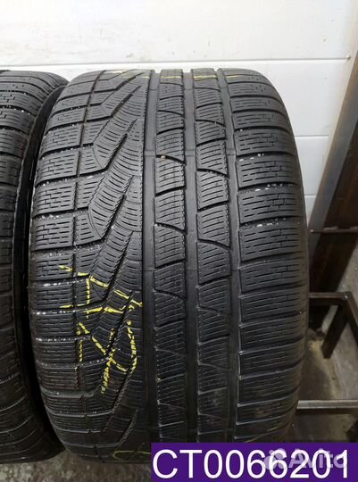 Pirelli Winter Sottozero 240 Serie II 295/35 R19 96T