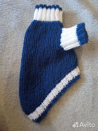 Одежда для ваших питомцев