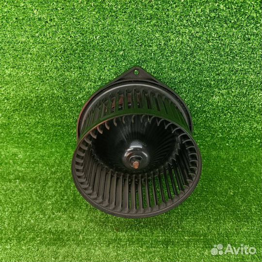 Моторчик печки SsangYong Actyon 2 рест. SUV 2015