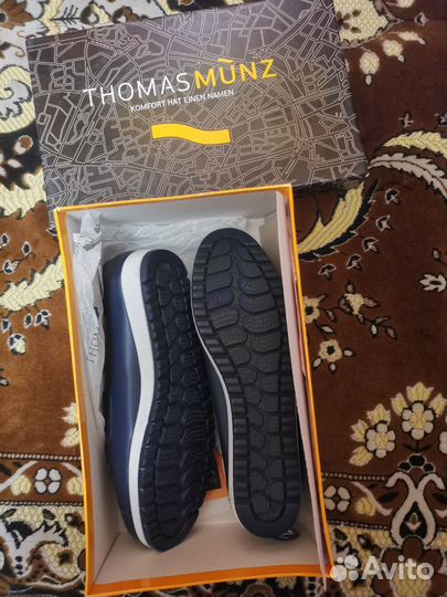 Мокасины женские 38 размер натуральная кожа