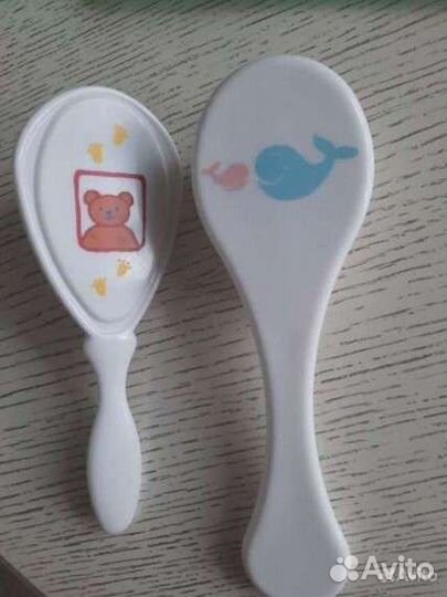 Товары для малыша / уход за ребенком