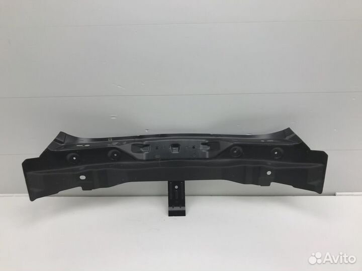 Панель задняя Ford Mondeo 4 2006, 2007, 2008, 2009, 2010, 2011, 2012, 2013, 2014