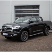 Новый Great Wall Poer King Kong 2.0 MT, 2023, цена от 2 719 000 руб.