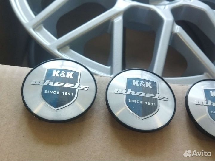 Диски r 15 для Фольцваген Поло