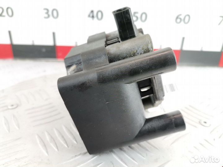 Катушка зажигания для Volkswagen Golf 4 032905106F