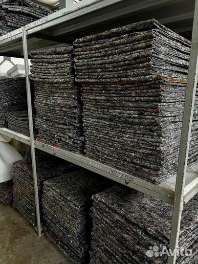 Матрас ортопедический 90х200 новый пружинный