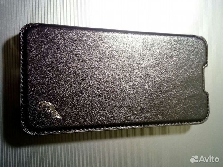 Чехол для телефона Xiaomi Mi Play