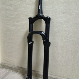 Rock Shox Judy 27.5"