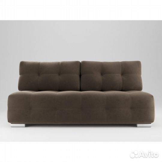 Диван 