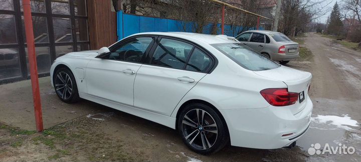 Покраска авто