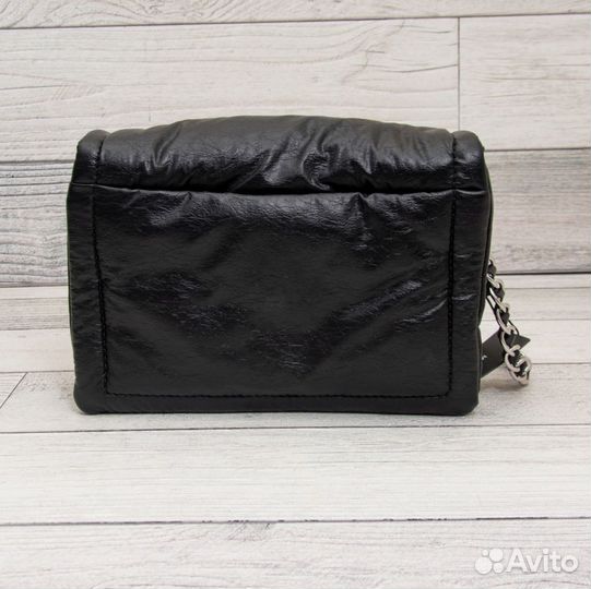 Сумка Marc Jacobs оригинал