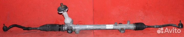 Рейка рулевая Hyundai Santa Fe DM D4HA 56500-2W100