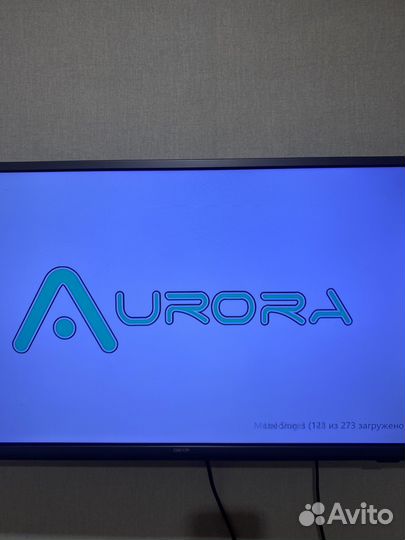 Xbox 360 slim прошитый