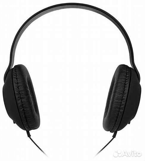 Наушники sven AP-310M, black